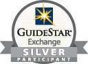 Handel Choir of Baltimore is a GuideStar Exchange Member (click here for more info)